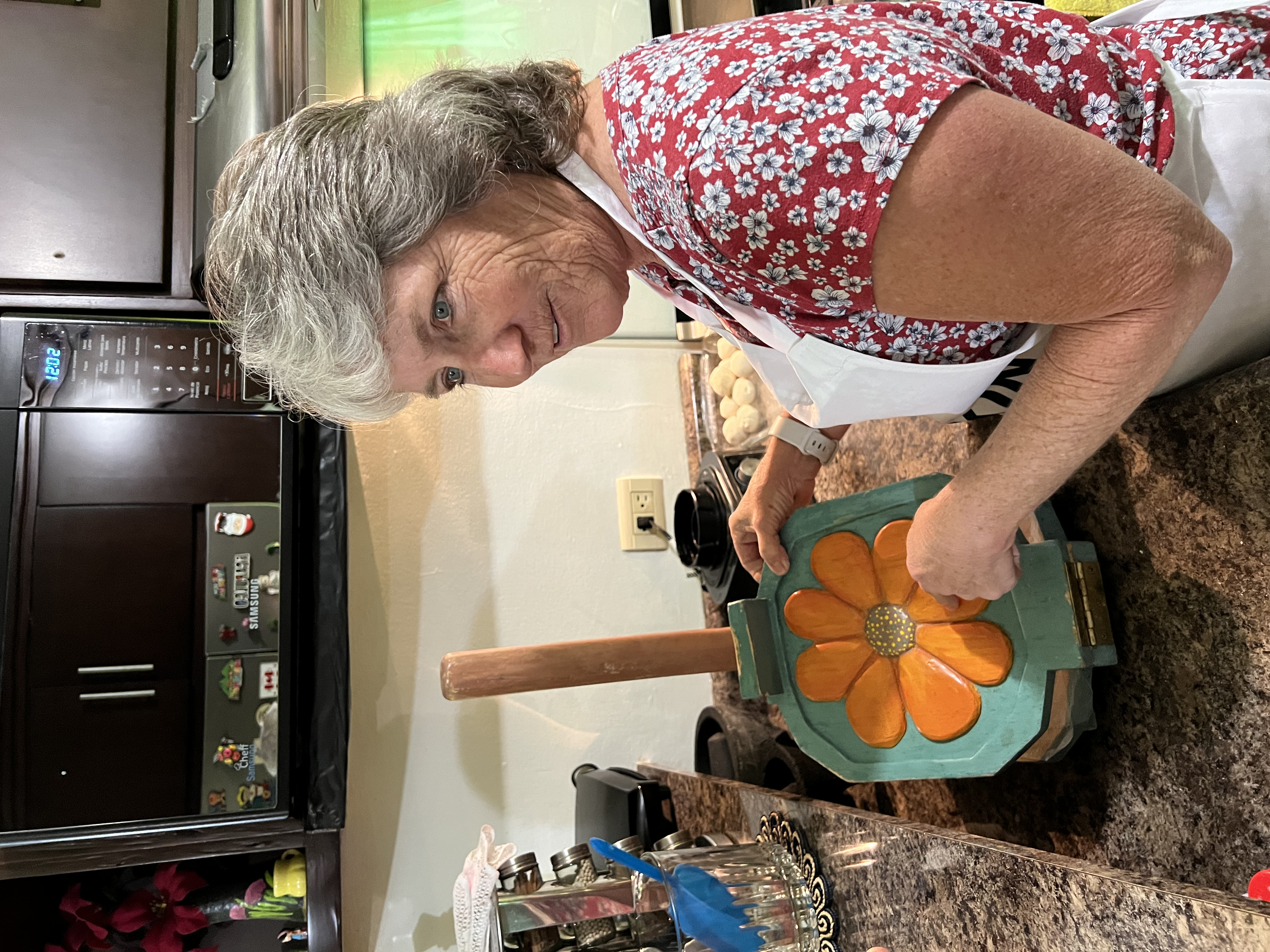 ./2024/13 - Cabo/IMG_4324.jpg